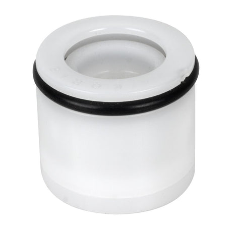 Buffalo 600 Series DN13 Check Valve - AT064  Buffalo   