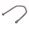 Buffalo 600 Series Water Hose 600mm - AT065  Buffalo   