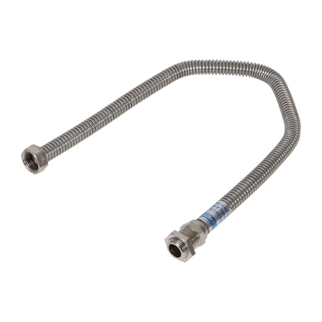 Buffalo 600 Series Water Hose 600mm - AT065  Buffalo   