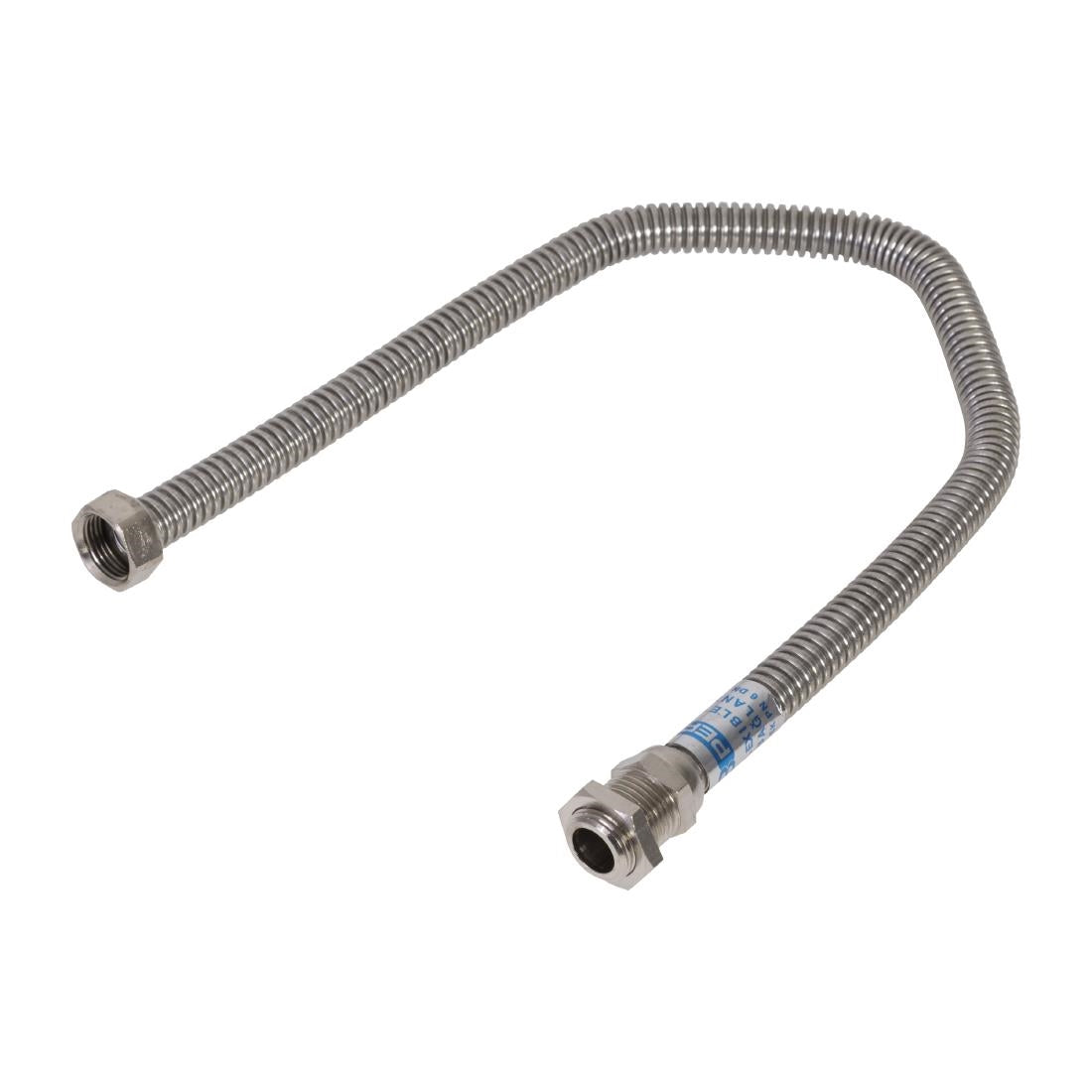 Buffalo 600 Series Water Hose 600mm - AT065  Buffalo   