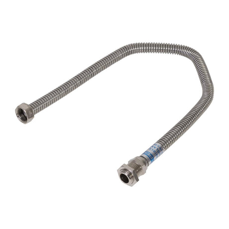 Buffalo 600 Series Water Hose 600mm - AT065  Buffalo   