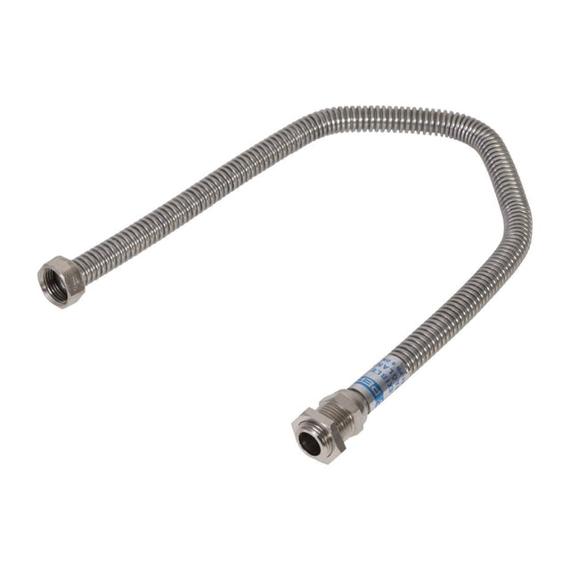 Buffalo 600 Series Water Hose 600mm - AT065  Buffalo   