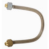 Buffalo 600 Series Water Hose 300mm - AT066  Buffalo   