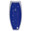 Buffalo 600 Series Panel Label - AT068  Buffalo   
