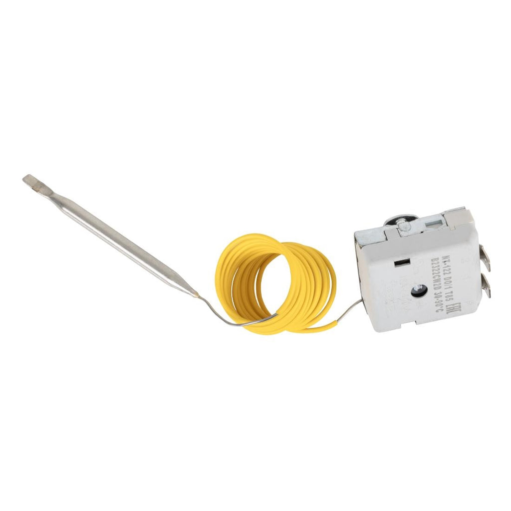 Buffalo 600 Series Thermostat - AT072  Buffalo   