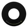 Buffalo 600 Series Panel Label - AT073  Buffalo   
