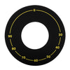 Buffalo 600 Series Panel Label - AT074  Buffalo   