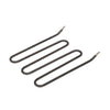 Buffalo 600 Series Tube Heater - AT075  Buffalo   