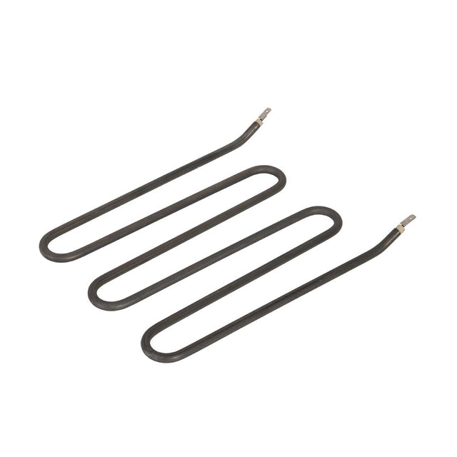 Buffalo 600 Series Tube Heater - AT075  Buffalo   