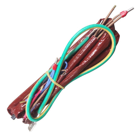 Buffalo 600 Series Internal Wiring Group - AT076  Buffalo   
