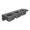 Parry Modular Bar Clearing & Condiment Tray MB-CT - AT178  Parry   