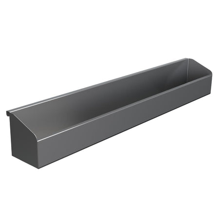 Parry Modular Bar Speed Rail 750mm MB-LSR750 - AT179  Parry   