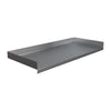 Parry Modular Bar Shelf 600mm MB-SF600 - AT183  Parry   