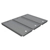 Parry Modular Bar Ice Well Perforated Trays - AT189  Parry   