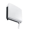 Miele XCI-Box Communications Box For connecting external detergent pumps & payment systems - AT241  Miele   