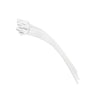 Miele Liquid Dosing Adapter 6-fold x 6mm Diameter APCL 016 - AT244  Miele   