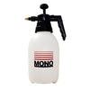 Mono Artisan Mini Deck Oven Pressurised Spray Gun - AT287  Mono   