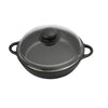 Josper Charcoal Oven Casserole Dish Ø 20 - AT314 Casserole & Stew Pans Josper