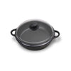 Josper Charcoal Oven Casserole Dish Ø 28 - AT316 Casserole & Stew Pans Josper