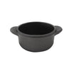 Josper Charcoal Oven Mini Casserole Dish Ø 10 - AT317 Casserole & Stew Pans Josper