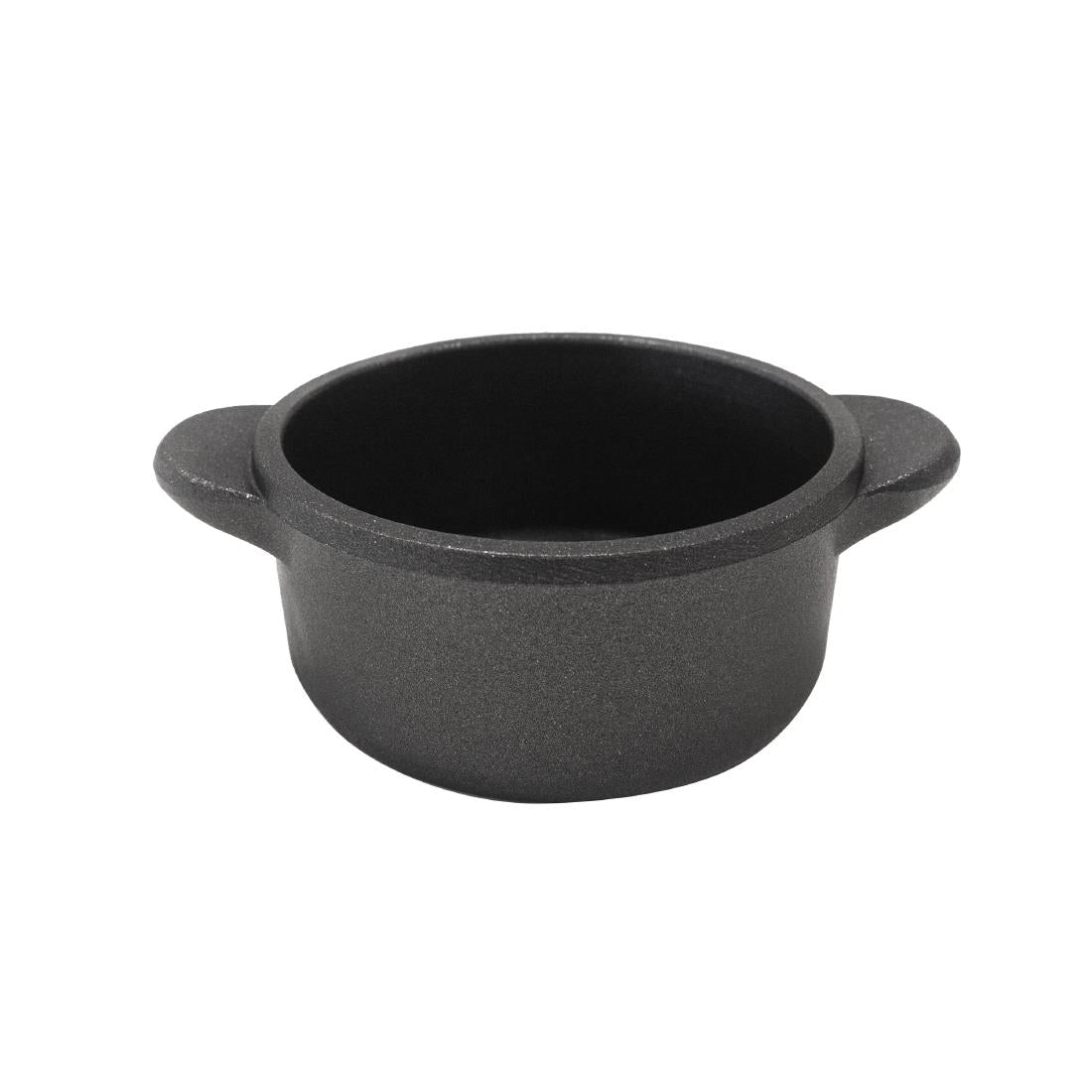 Josper Charcoal Oven Mini Casserole Dish Ø 10 - AT317 Casserole & Stew Pans Josper