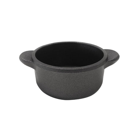 Josper Charcoal Oven Mini Casserole Dish Ø 10 - AT317 Casserole & Stew Pans Josper
