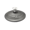 Josper Charcoal Oven Mini Casserole Dish Lid Ø 10 - AT318 Casserole & Stew Pans Josper