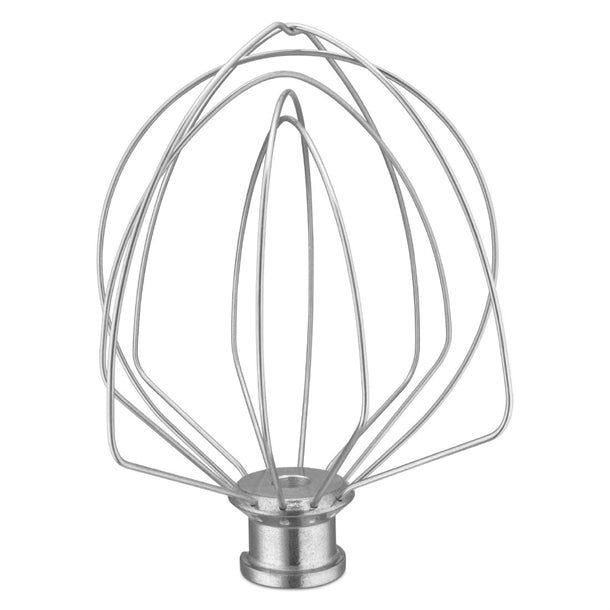 KitchenAid 6-wire Whisk for Bowl Lift Stand Mixer - AT344  Kitchenaid   