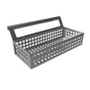Moffat Go-M Condiment Basket - AT350  Moffat   