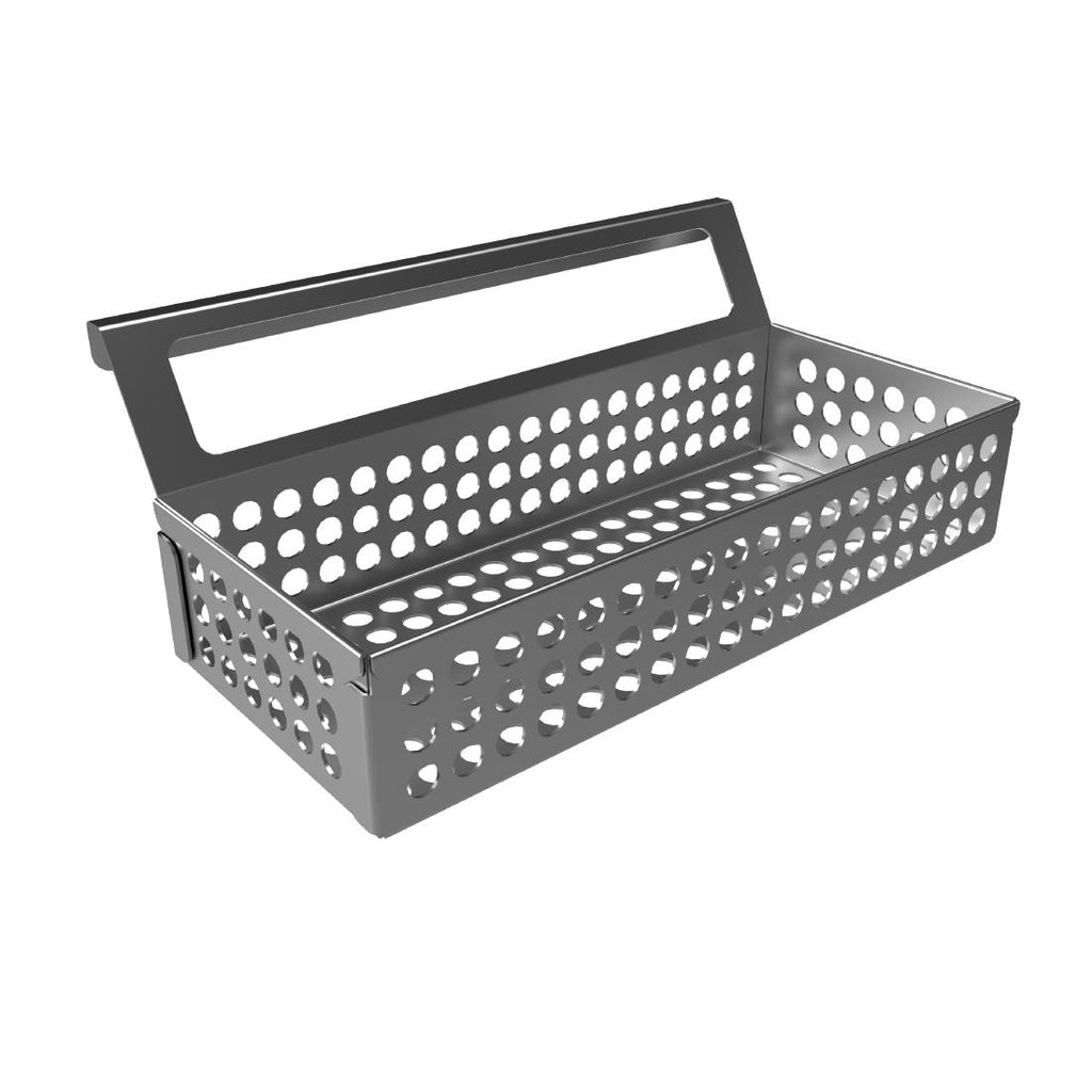 Moffat Go-M Condiment Basket - AT350  Moffat   
