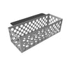 Moffat Go-M Impulse Basket - AT352  Moffat   