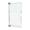 Moffat Dual Glazed Door for Go-M Merchandiser GO13C - AT359  Moffat   