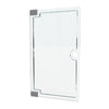 Moffat Dual Glazed Door for Go-M Merchandiser GO14C - AT360  Moffat   