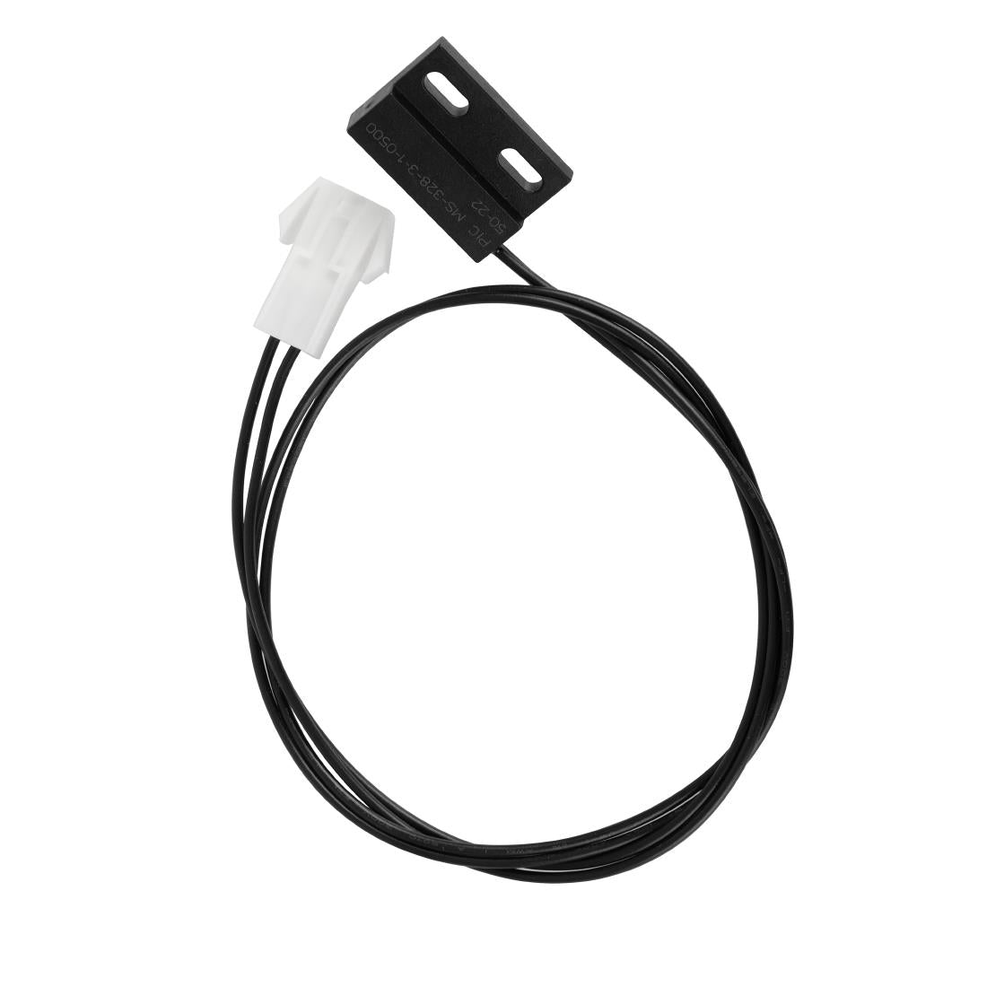 Buffalo Glasswasher Magnetic sensor - AT371  Buffalo   