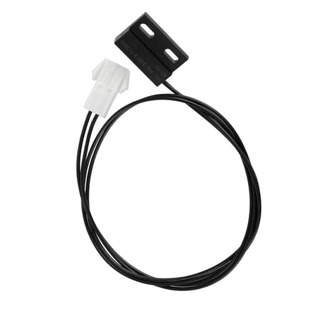 Buffalo Glasswasher Magnetic sensor - AT371  Buffalo   