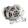 Buffalo Glasswasher Wash Pump - AT372  Buffalo   