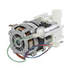 Buffalo Glasswasher Rinse Pump - AT376  Buffalo   
