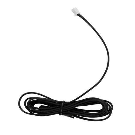 Buffalo Glasswasher Probe - AT379  Buffalo   