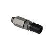 Buffalo Glasswasher Rinse Aid Pump Check Valve - AT380  Buffalo   