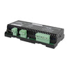 Buffalo Glasswasher Power Circuit Board - AT381  Buffalo   