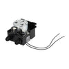 Buffalo Glasswasher Detergent Pump - AT382  Buffalo   