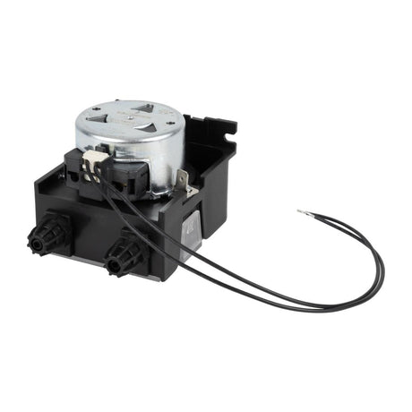 Buffalo Glasswasher Detergent Pump - AT383  Buffalo   