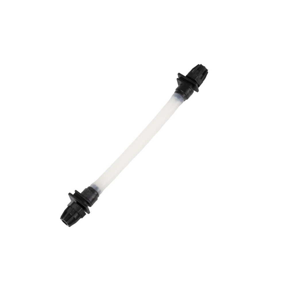 Buffalo Glasswasher Detergent Pipe - AT384  Buffalo   