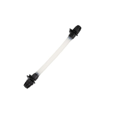 Buffalo Glasswasher Detergent Pipe - AT384  Buffalo   