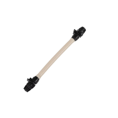 Buffalo Glasswasher Detergent Pipe - AT385  Buffalo   