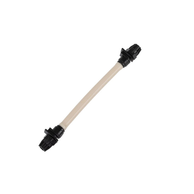 Buffalo Glasswasher Detergent Pipe - AT385  Buffalo   