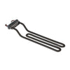 Buffalo Glasswasher Heat Element - AT387  Buffalo   