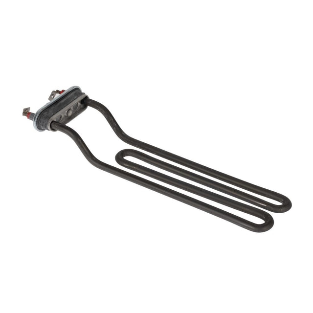 Buffalo Glasswasher Heat Element - AT387  Buffalo   