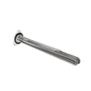 Buffalo Glasswasher Heat Element - AT388  Buffalo   