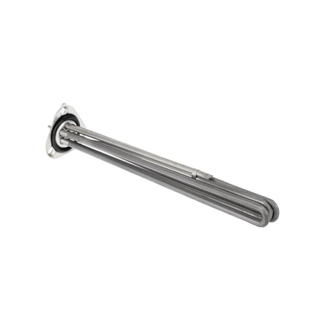 Buffalo Glasswasher Heat Element - AT388  Buffalo   